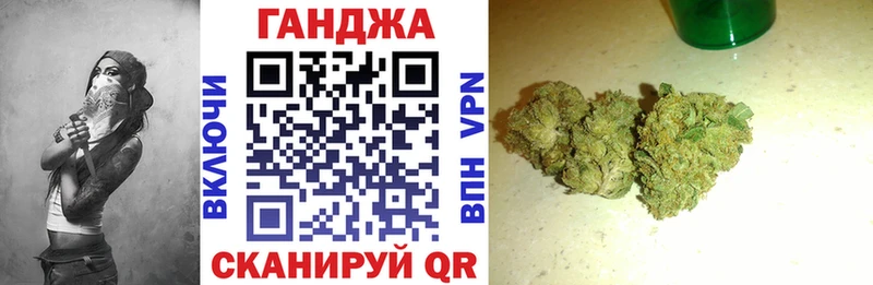 Где можно купить наркотики Теберда АМФЕТАМИН  гидра ONION  Меф мяу мяу  COCAIN  Alpha-PVP 
