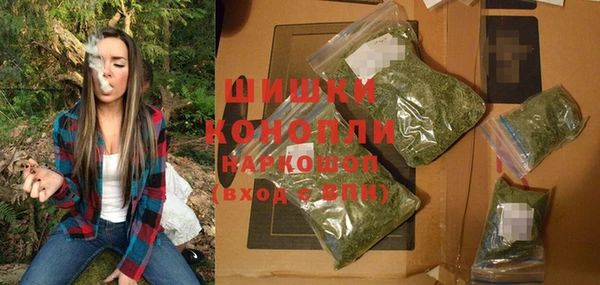 спайс Баксан